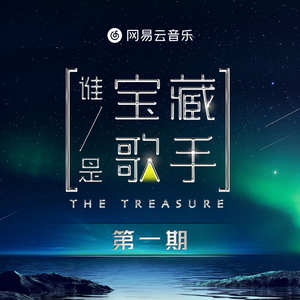 互联网营销小鲤导航
