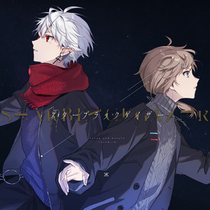 互联网营销小鲤导航
