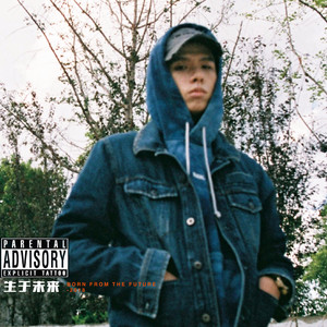 互联网营销小鲤导航
