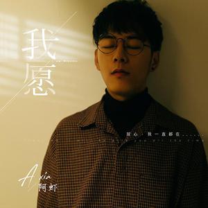 互联网营销小鲤导航
