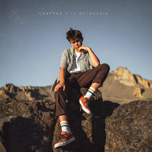 互联网营销小鲤导航
