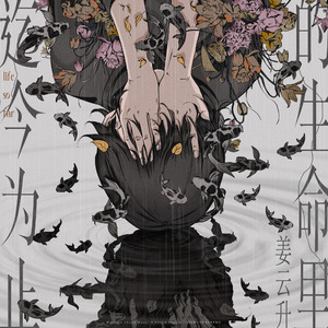 互联网营销小鲤导航
