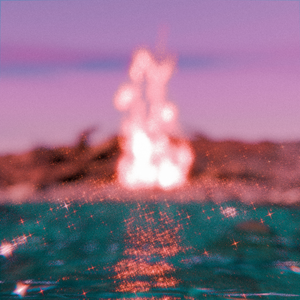 互联网营销小鲤导航
