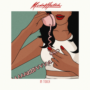 互联网营销小鲤导航
