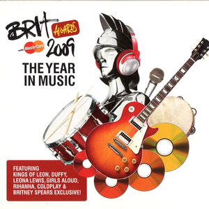 互联网营销小鲤导航
