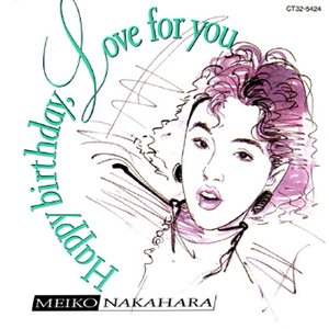 互联网营销小鲤导航
