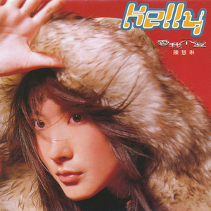 互联网营销小鲤导航
