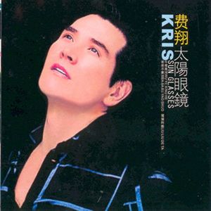 互联网营销小鲤导航
