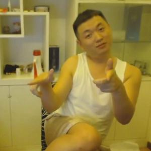 互联网营销小鲤导航
