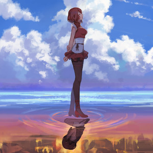 互联网营销小鲤导航
