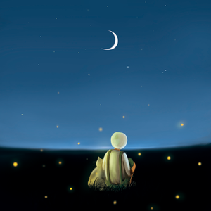 互联网营销小鲤导航
