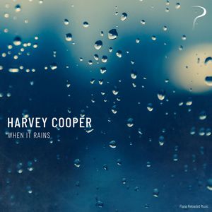 互联网营销小鲤导航
