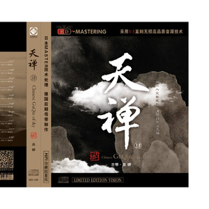 互联网营销小鲤导航
