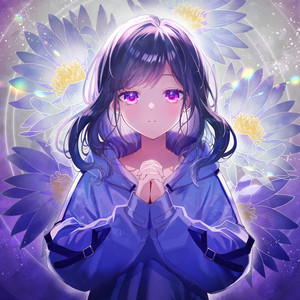 互联网营销小鲤导航
