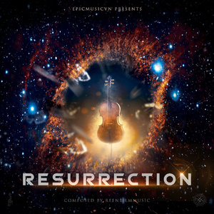 互联网营销小鲤导航
