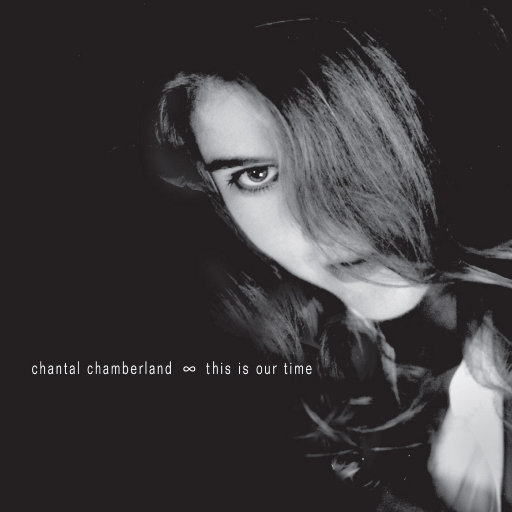 互联网营销小鲤导航
