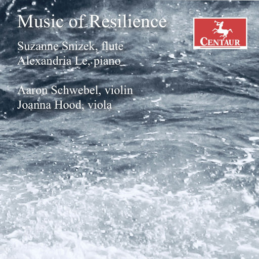 互联网营销小鲤导航
